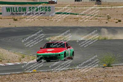 media/May-22-2022-Nasa (Sun) [[7d3ed85f9b]]/Race Group B/Session 3 (turn 4a)/